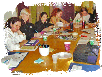 Services-Workshops