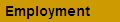 Employment 