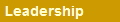 Leadership